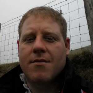 Simon333507