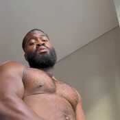 Benjamin