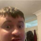 chgagdhbicbaebfc