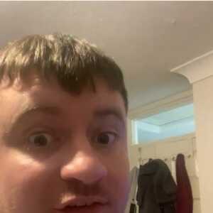 chgagdhbicbaebfc