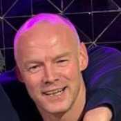 Jimmymush