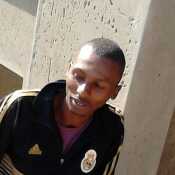 Lebzz
