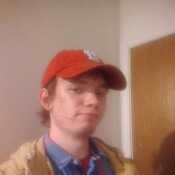 Darin20