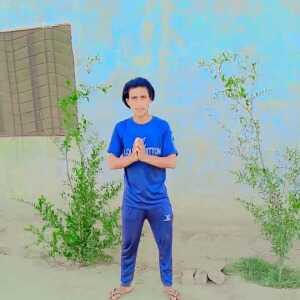 eedghafeaijaeeid
