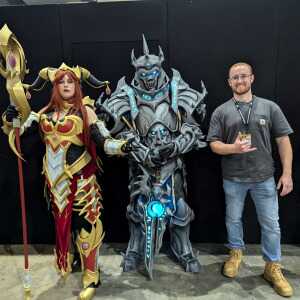 BoldGoddess743cef