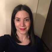Stacy88