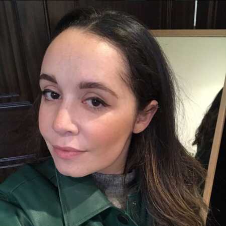 mavisr509 profile photo