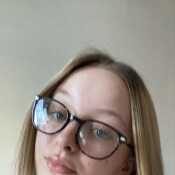 Mellisa 