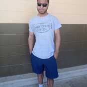 dcbcdabfcdcieage