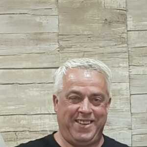 CaringKingjcghbd