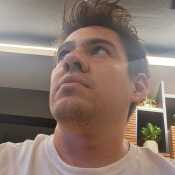 VickMany19