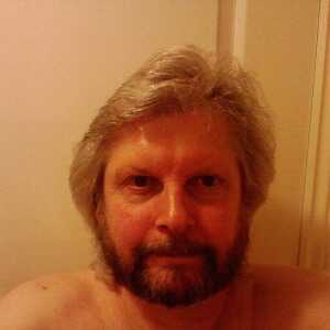 Phil21065