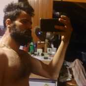wcd99cfb9efbcff