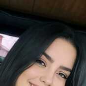 KarenD157