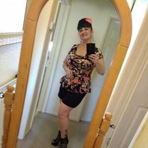 Maria487823