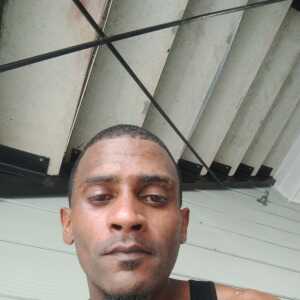 ArtisticJetsetter66ded9