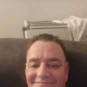 Paul 