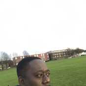 dannylove4u