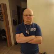 Peterorr