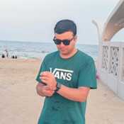 w9efa9eddbb