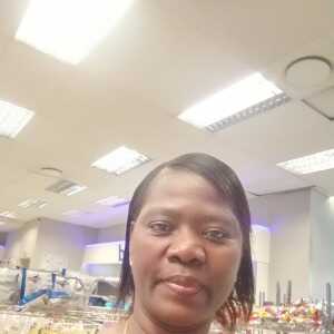 lindingwe520