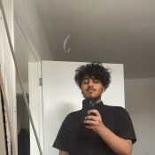 Aman