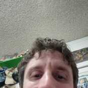 Woody