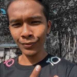 Joshua704499