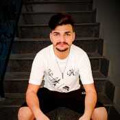 Razi