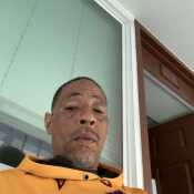Koffi