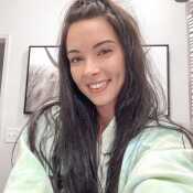 Lauren10