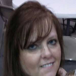 Tammy461425