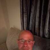 StephenMC