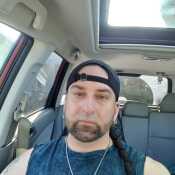 ZachSparrow
