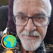 MyronHertel