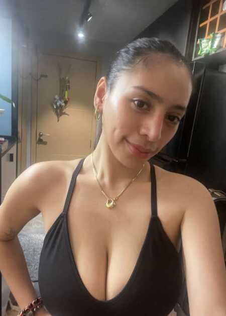 LovelySexyDebby6000 profile photo