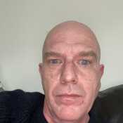 Mark