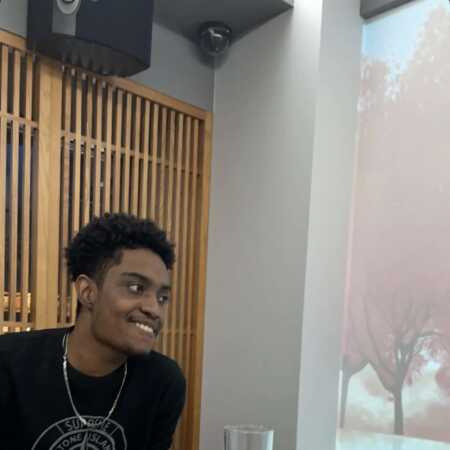 Ryzzy profile photo