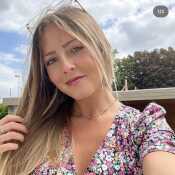 AttractiveLegendieefcj