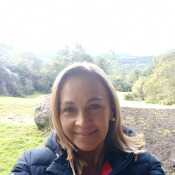 chelsie
