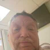 Papabear09 