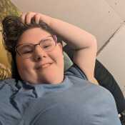 Kieara_Aka_Ratty