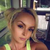 Josephine34