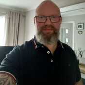 Phil
