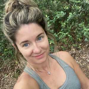AlluringSensual11
