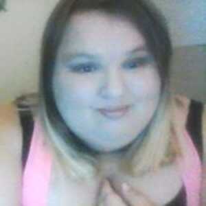 Ashley482364