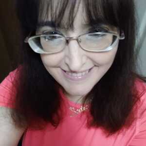 Sonja6572