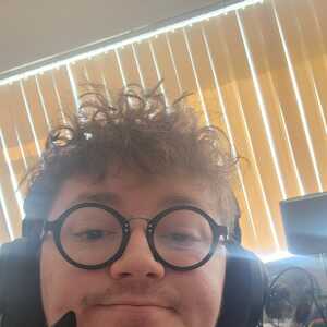 CoolEmpowerer13ba9e