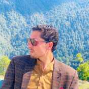 Sohail