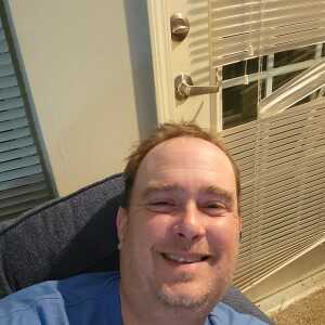 SexyChef68